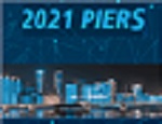 Photonics & Electromagnetics Research Symposium (PIERS) 