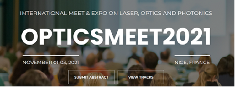 OPTICSMEET2021