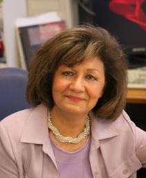 Invited Talk at Stanford AP483 Optics and Electronics Seminar Series