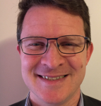 Quantum Sensing and Nano Electronics and Photonics at SPIE Photonics West OPTO 2024