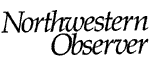 Optoelectronics Expert Joins the McCormic Faculty
