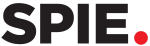SPIE Optics + Photonics Conferences -2023 