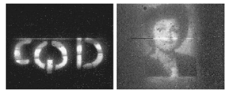 A Review of III-Nitride Research at the Center for Quantum Devices