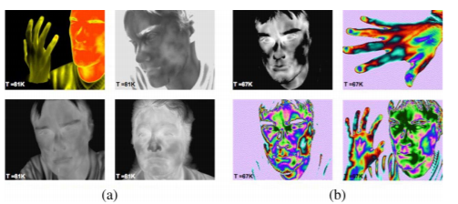Recent Advances in LWIR Type-II InAs/GaSb Superlattice Photodetectors and Focal Plane Arrays at the Center for Quantum Devices