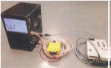 Quntum Cascade Laser Breakthrough for Advanced Remote Detection