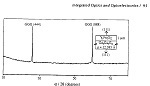 Status of III-V semiconductor thin films and their applications to future OEICs