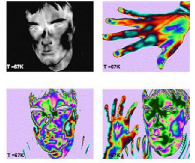 Recent advances in LWIR type-II InAs/GaSb superlattice photodetectors and focal plane arrays at the Center for Quantum Devices