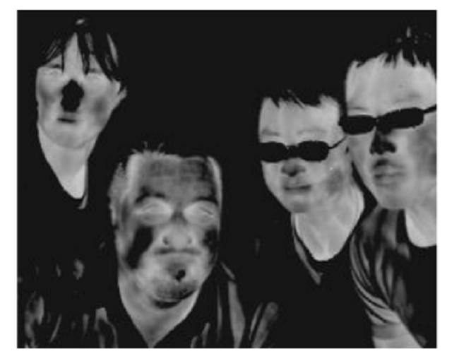 Development of material quality and structural design for high performance type-II InAs/GaSb superlattice photodiodes and focal plane arrays