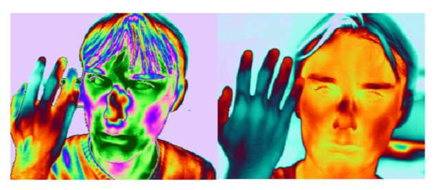 Quantum Devices Based on Modern Band Structure Engineering and Epitaxial Technology