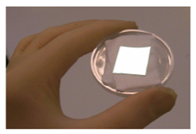 Characterization of ZnO thin films grown on c-sapphire by pulsed laser deposition as templates for regrowth of zno by metal organic chemical vapor deposition