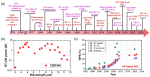 Room Temperature Terahertz and Frequency Combs Based on Intersubband Quantum Cascade Laser Diodes: History and Future